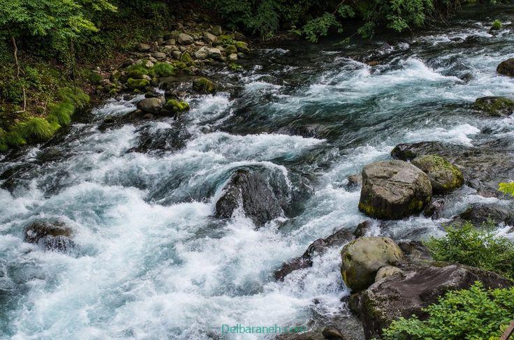 the river01 (1)