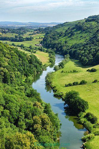 the river01 (2)