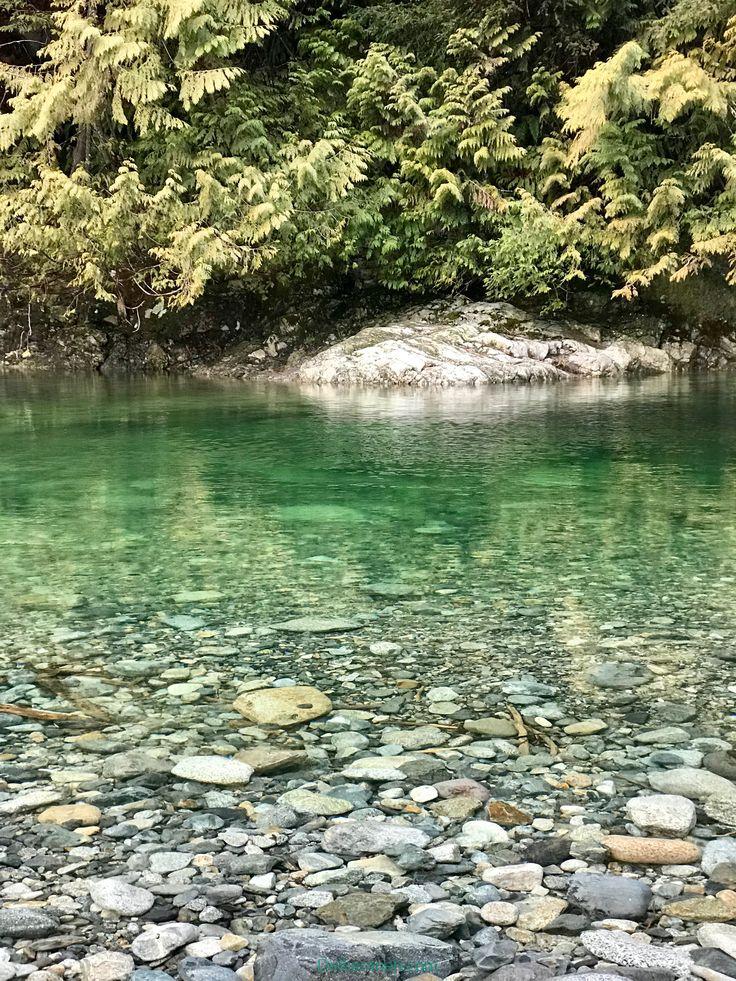 the river01 (6)