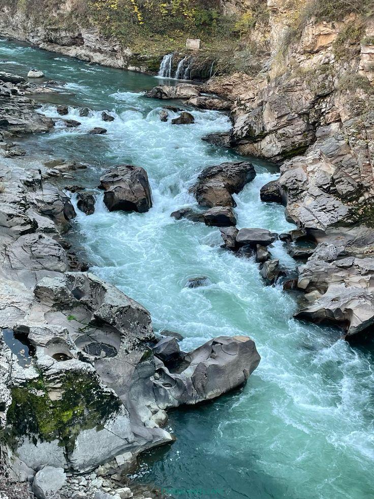 the river01 (7)