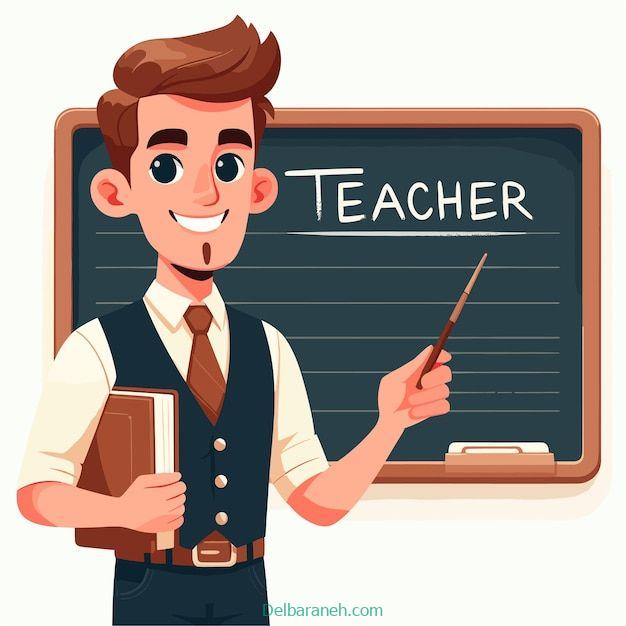 the teacher01 (2)