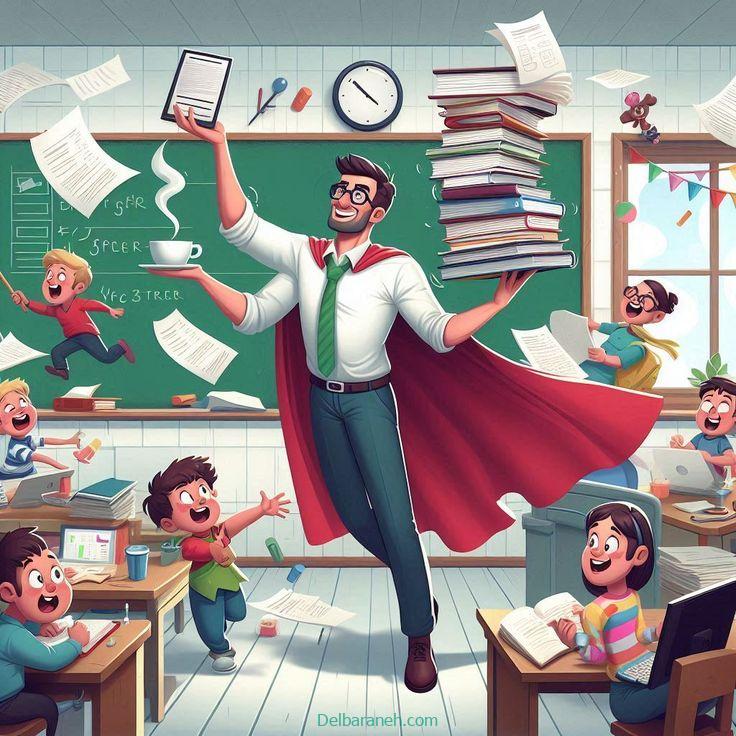 the teacher01 (3)