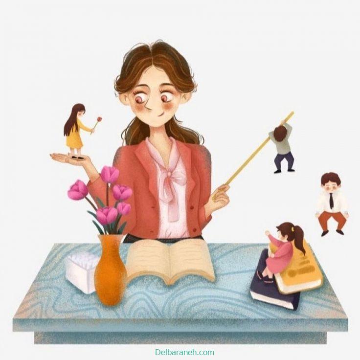 the teacher01 (5)