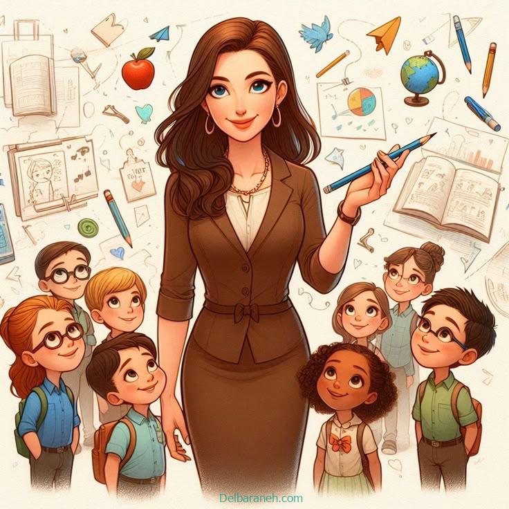 the teacher01 (7)