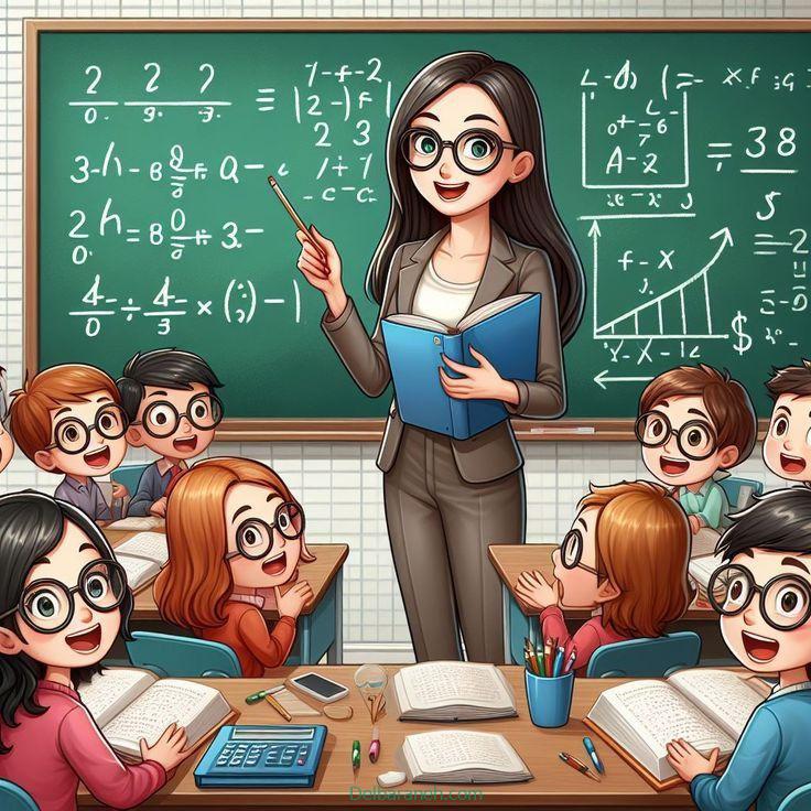 the teacher01 (8)
