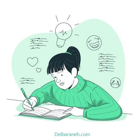 writing essay01 (1)