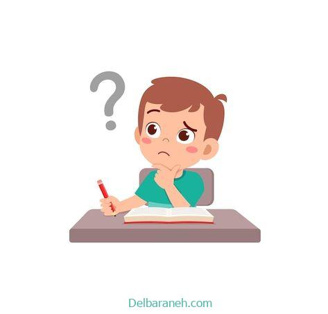 writing essay01 (10)