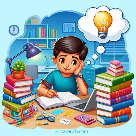 writing essay01 (2)