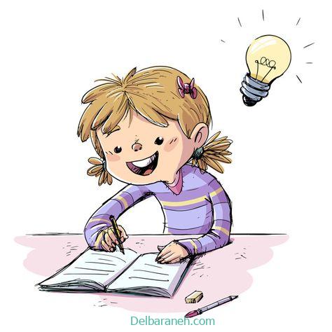 writing essay01 (3)