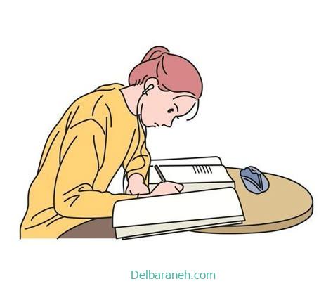 writing essay01 (4)