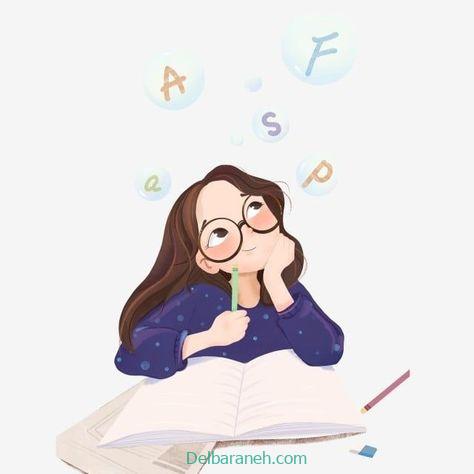 writing essay01 (6)