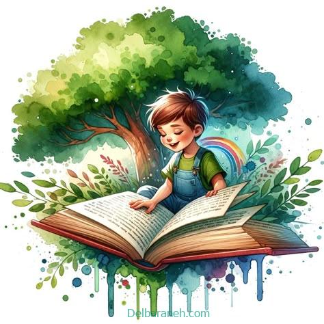 writing essay01 (7)