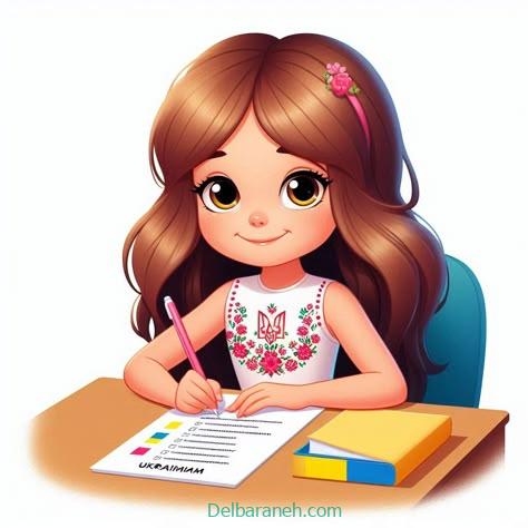 writing essay01 (8)