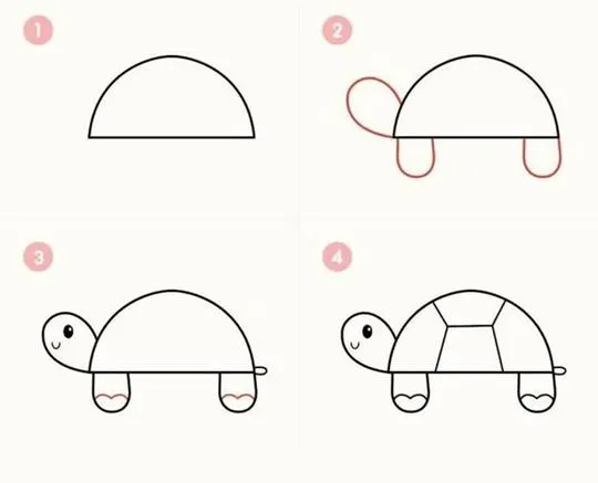 step-by-step-drawing01 (10)