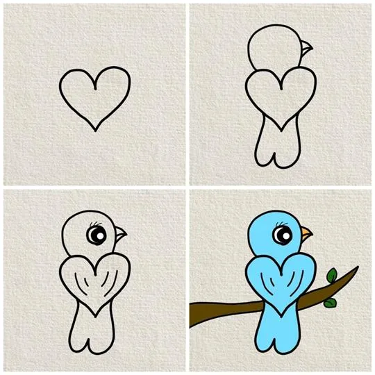 step-by-step-drawing01 (11)