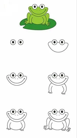 step-by-step-drawing01 (12)