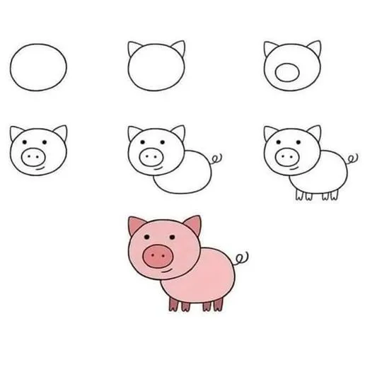 step-by-step-drawing01 (13)