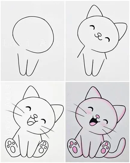 step-by-step-drawing01 (14)