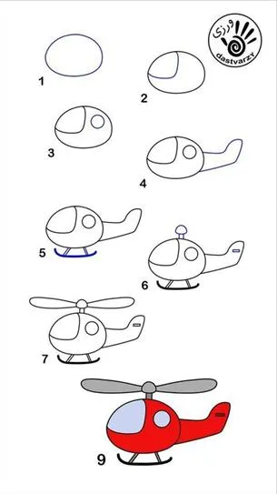 step-by-step-drawing01 (15)