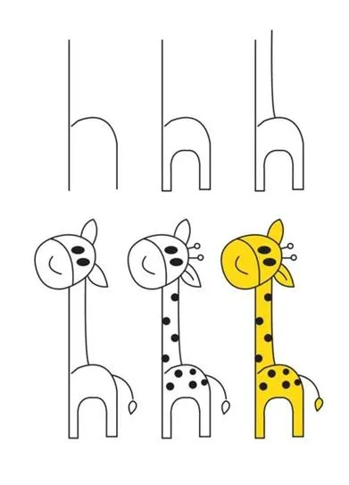 step-by-step-drawing01 (16)