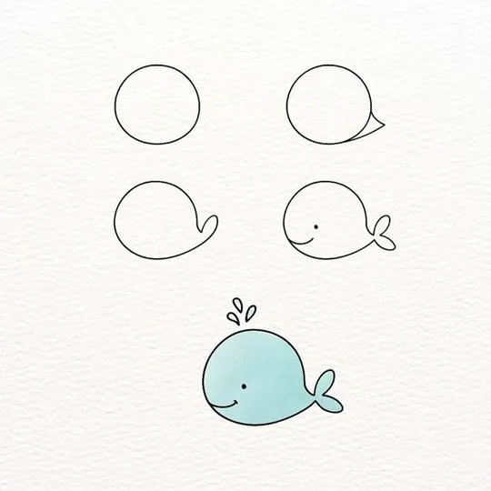 step-by-step-drawing01 (17)