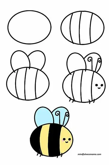 step-by-step-drawing01 (18)