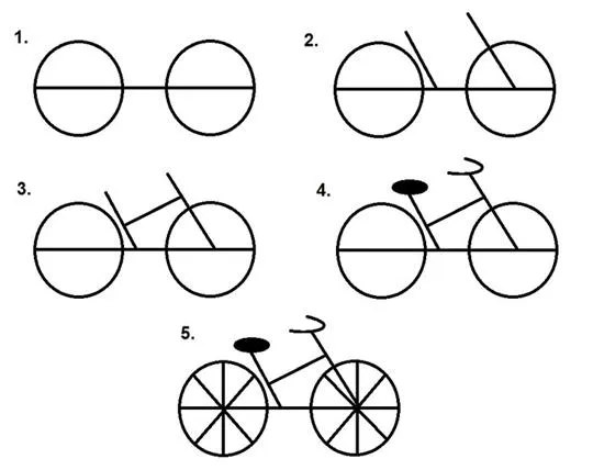 step-by-step-drawing01 (19)