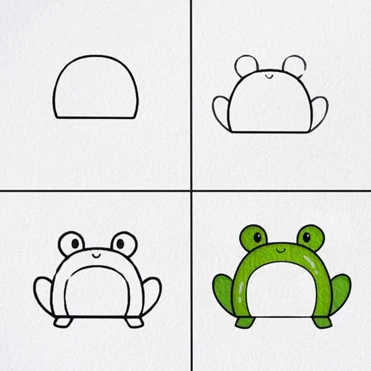 step-by-step-drawing01 (2)