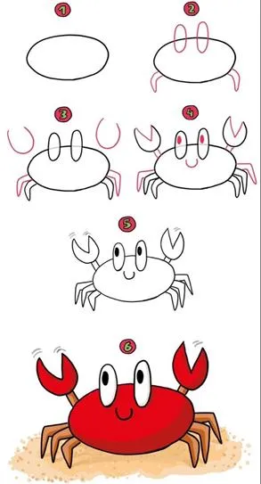 step-by-step-drawing01 (20)