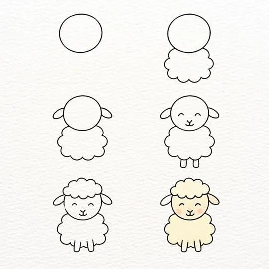 step-by-step-drawing01 (3)