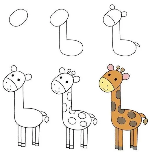 step-by-step-drawing01 (4)