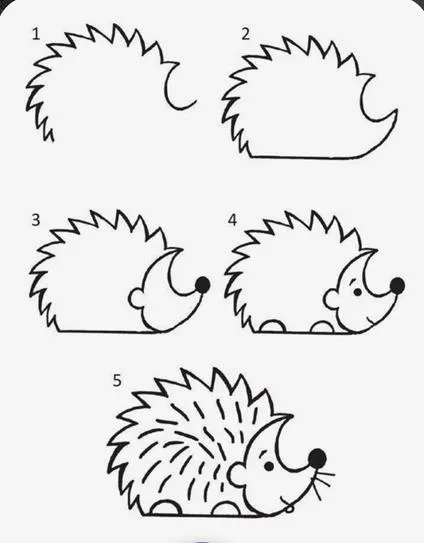 step-by-step-drawing01 (5)