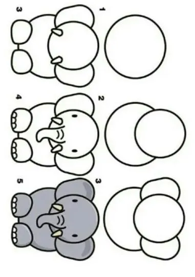 step-by-step-drawing01 (6)