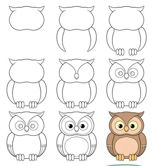 step-by-step-drawing01 (7)