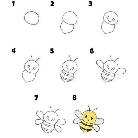 step-by-step-drawing01 (8)