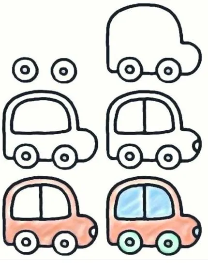step-by-step-drawing01 (9)