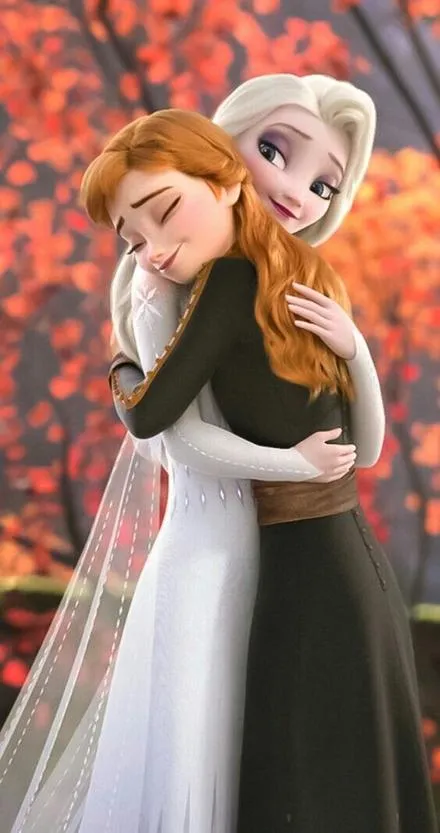 ۰۱ (۱)