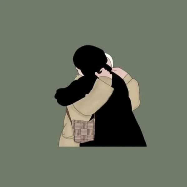 ۰۱ (۱۱)