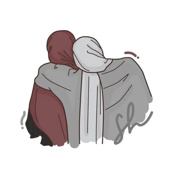 ۰۱ (۱۵)