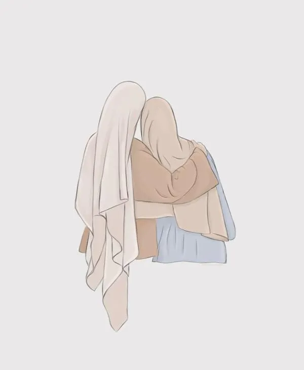 ۰۱ (۱۸)