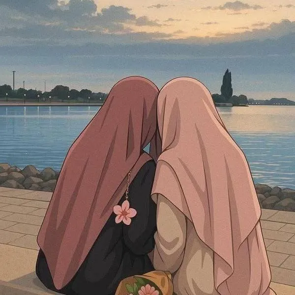 ۰۱ (۲)
