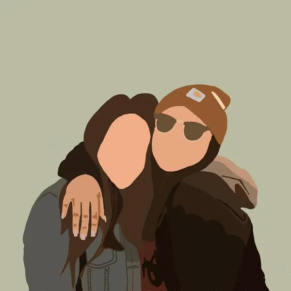 ۰۱ (۴)