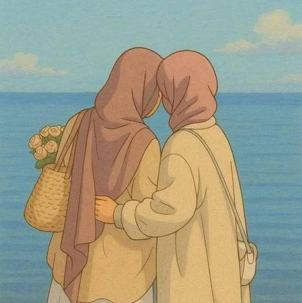 ۰۱ (۶)