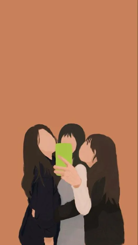 ۰۱ (۹)