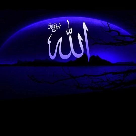allah01 (14)
