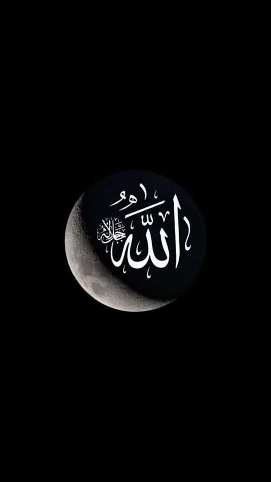 allah01 (15)