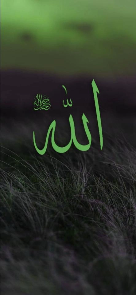 allah01 (18)