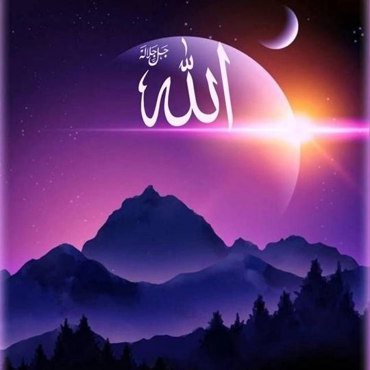 allah01 (19)