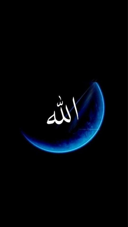 allah01 (2)