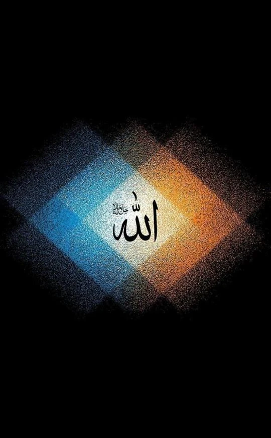 allah01 (8)